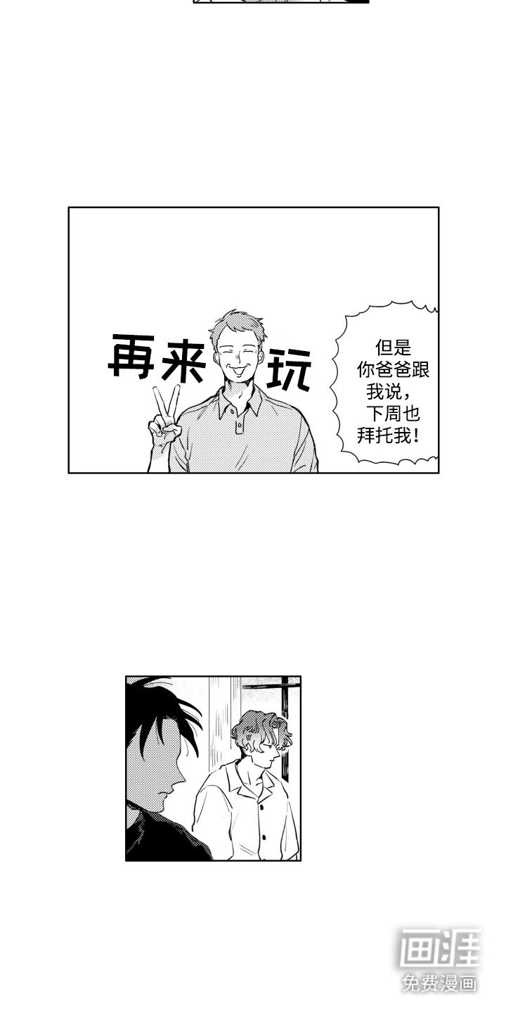 第2章：苹果