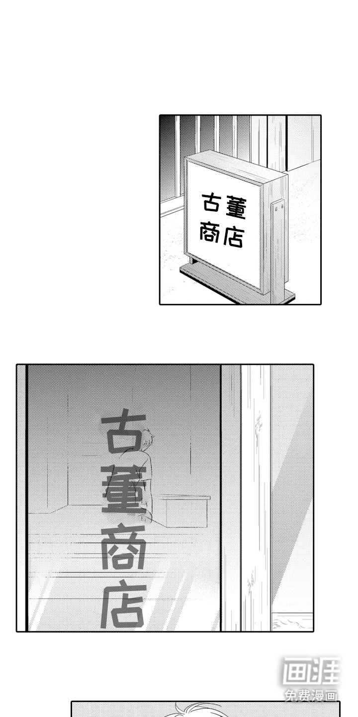 第18章：选择