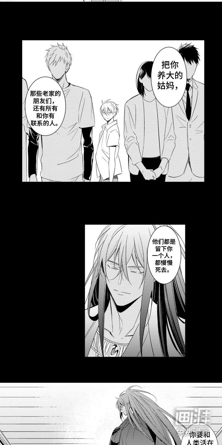 第18章：选择
