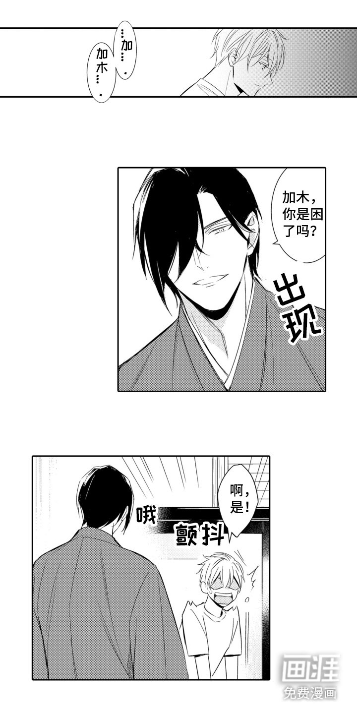 第19章：做决定