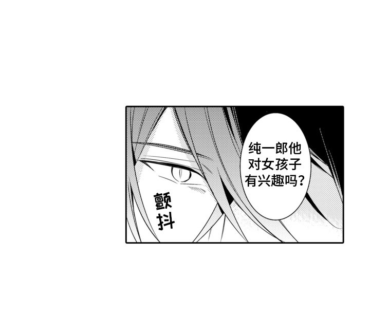 第9章：社团活动