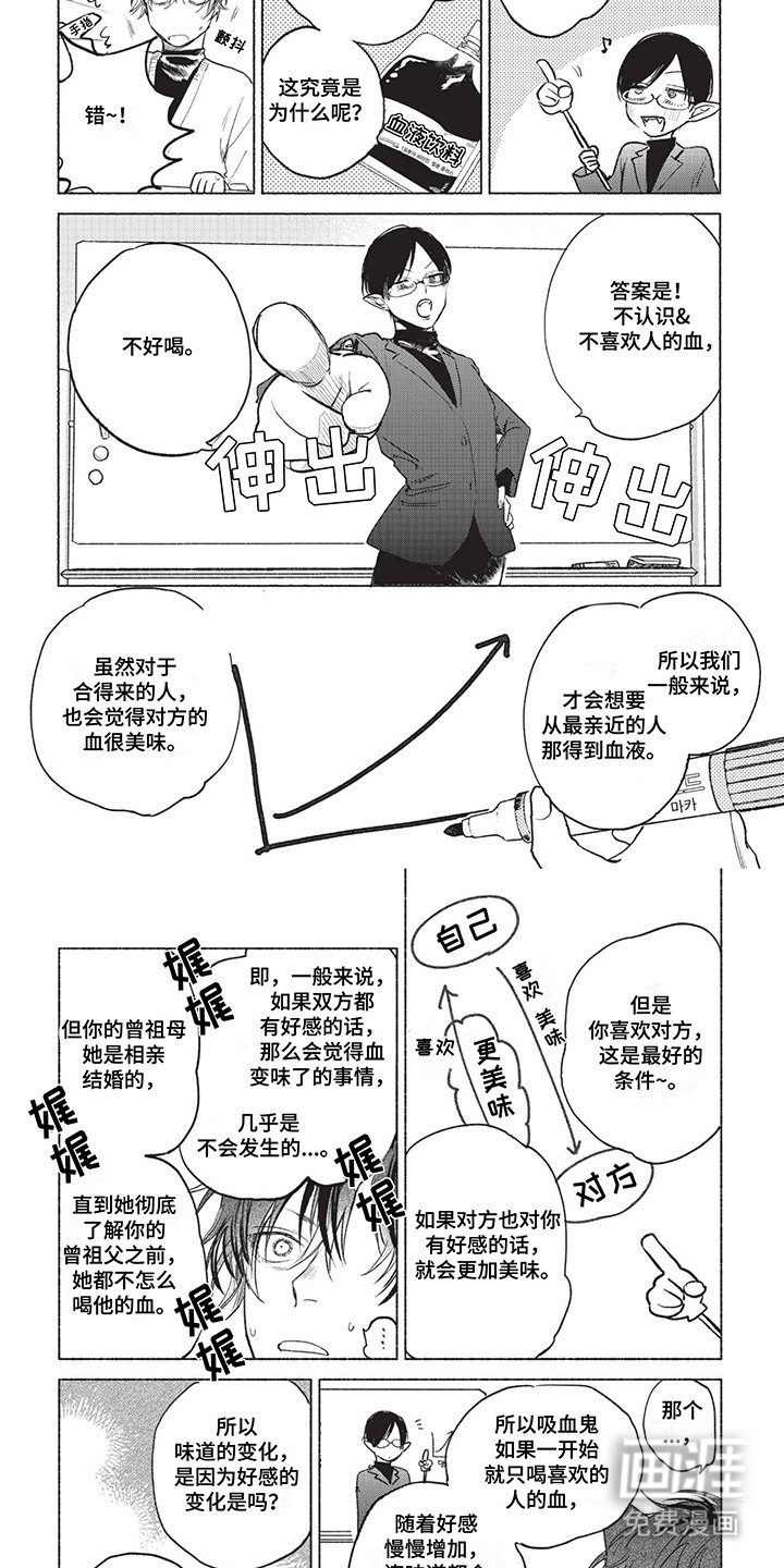 第14章：正确答案