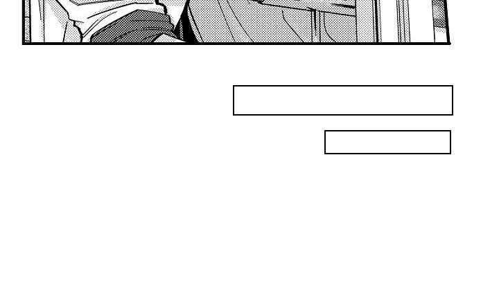 第10章：奖励