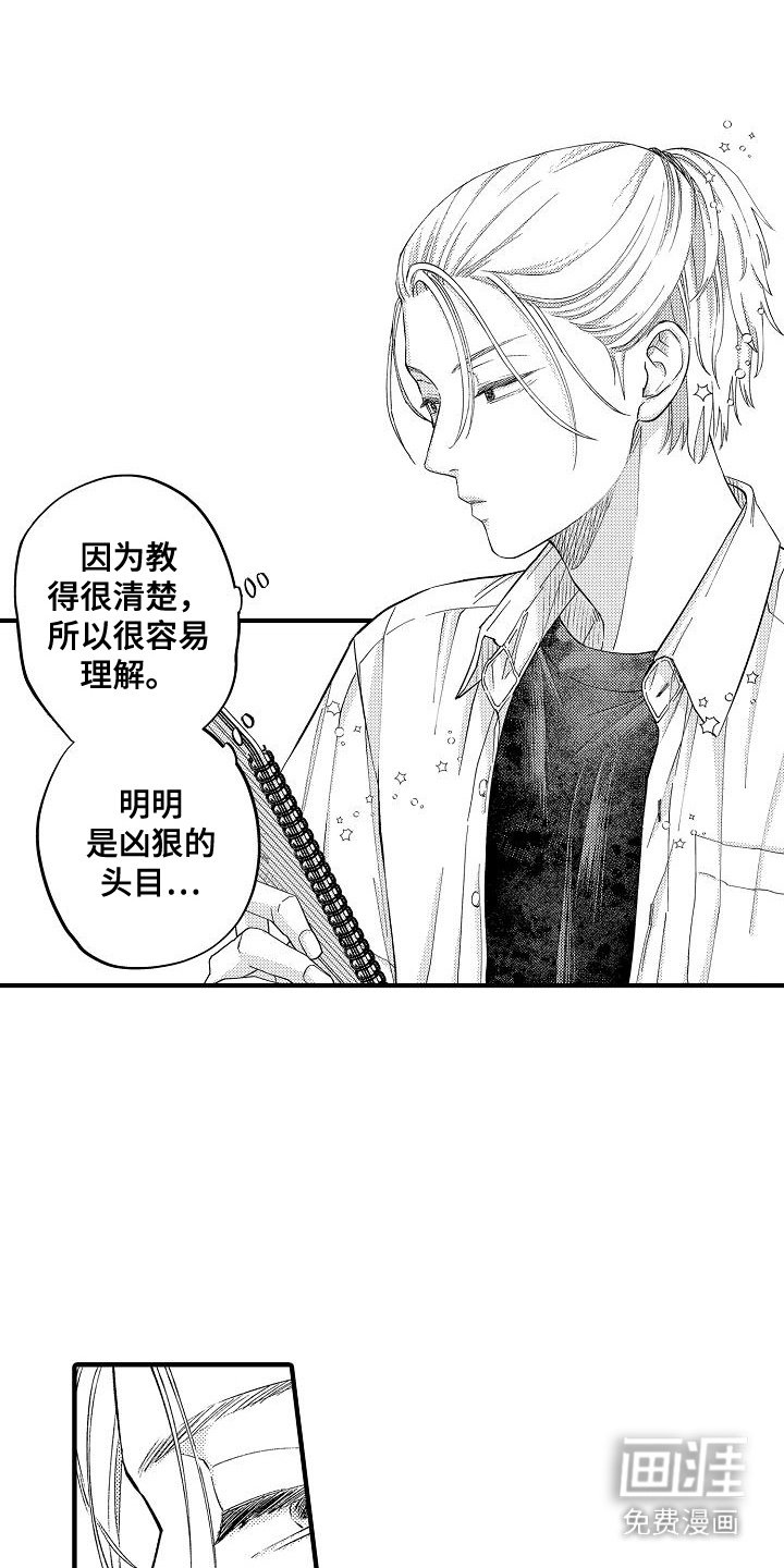 第13章：一起学习