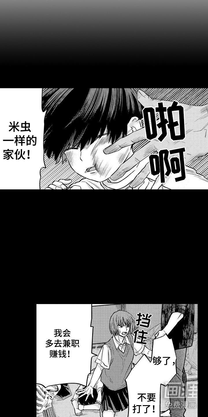 第16章：自由活动