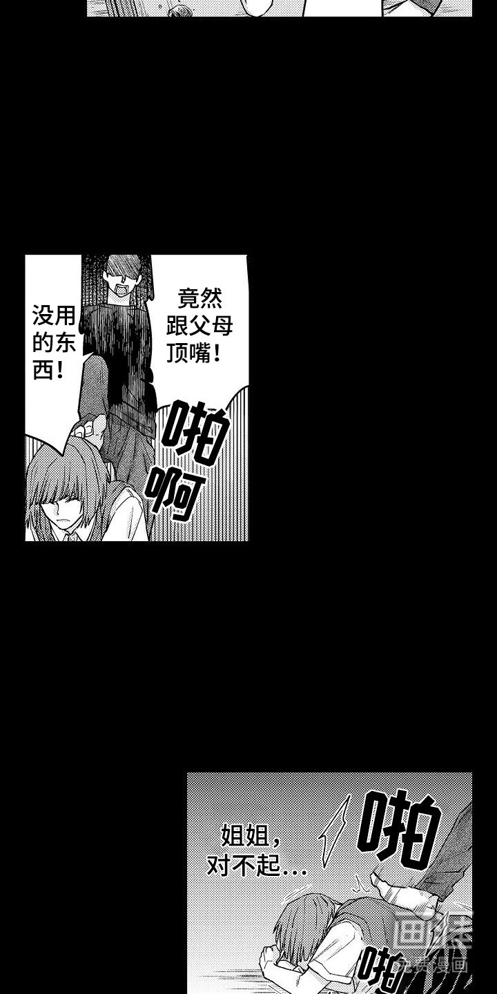 第16章：自由活动