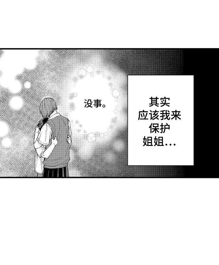 第16章：自由活动