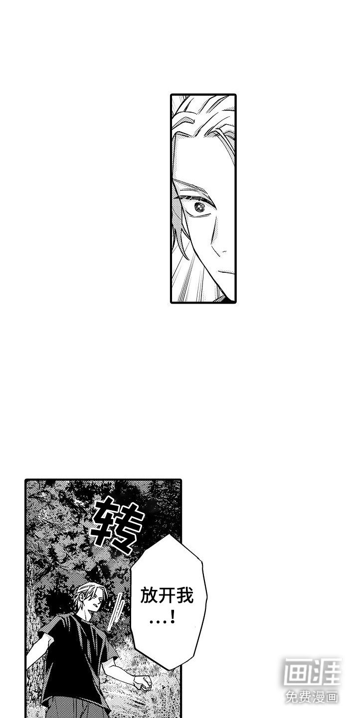 第17章：不见了