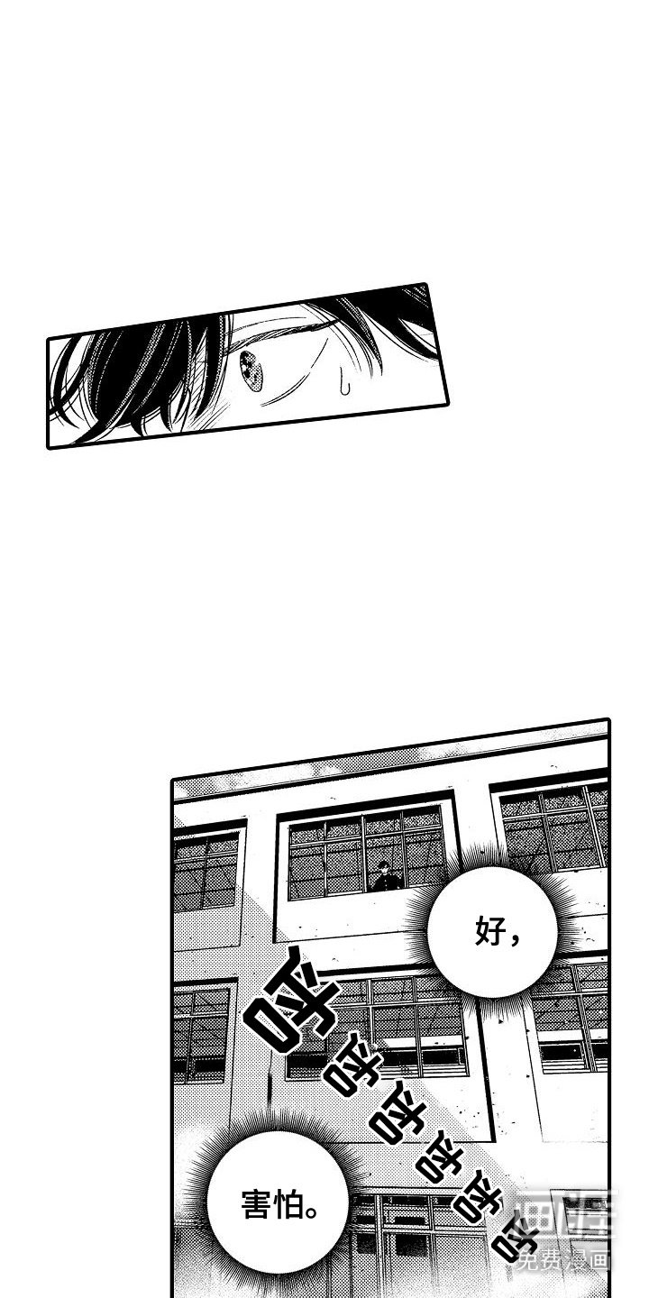 第5章：声音