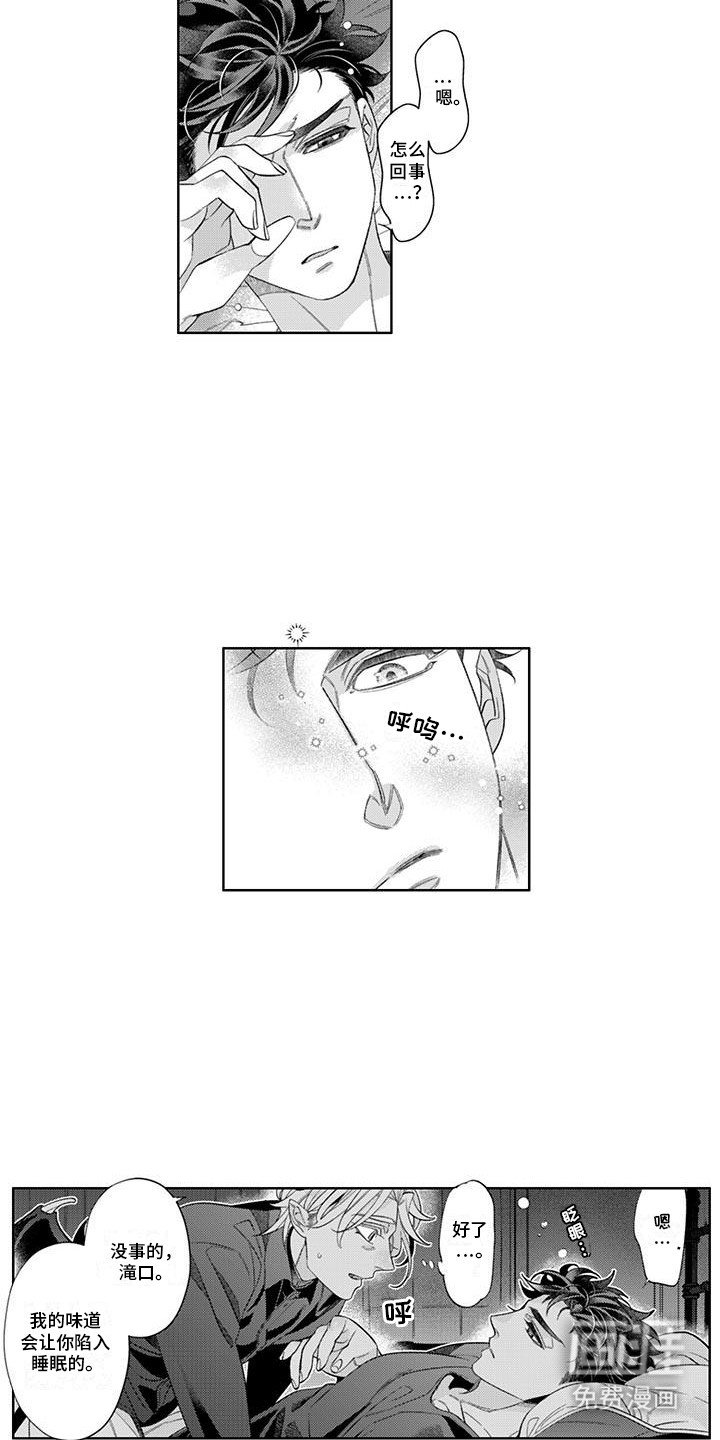 第13章：不需要了