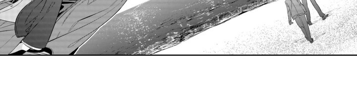 第19章：海边