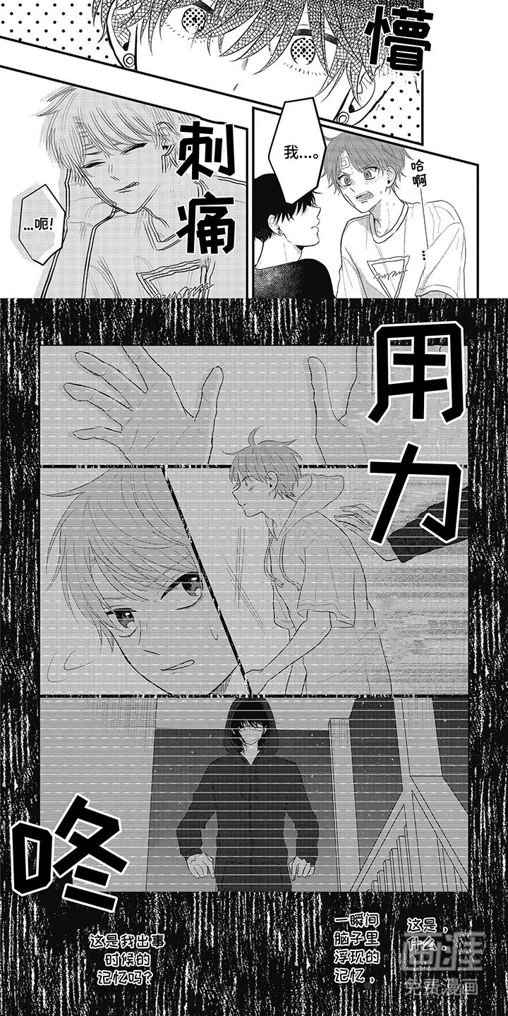 第4章：违反约定
