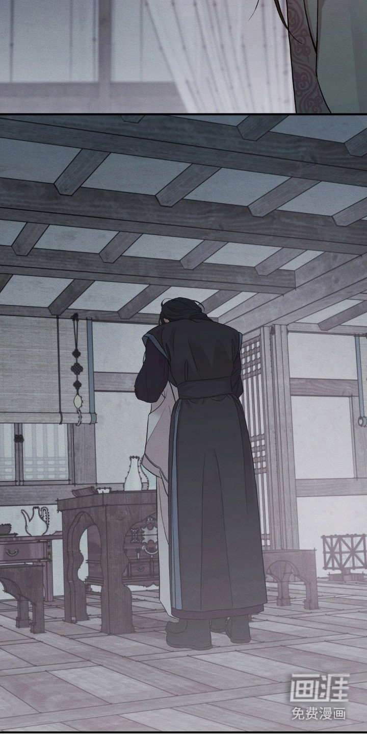 第7章：留住你
