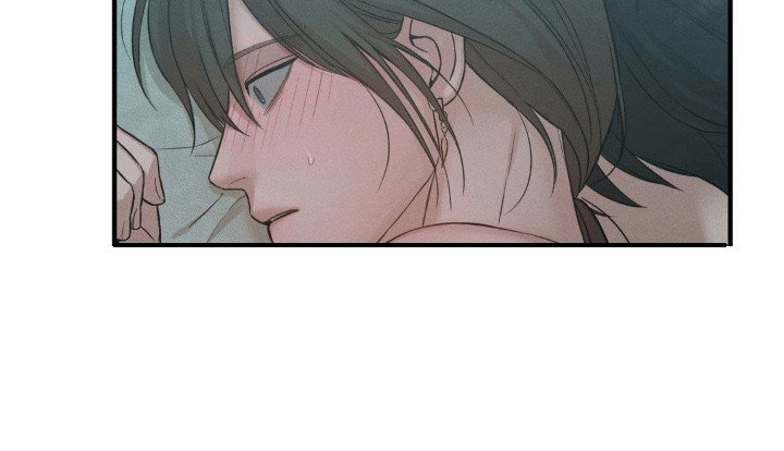 第8章：像梦一样