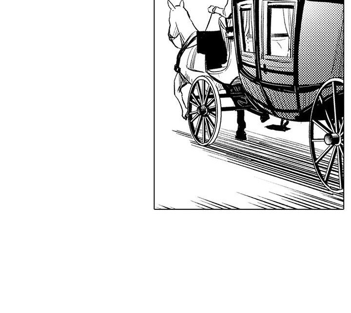 第15章：夸赞