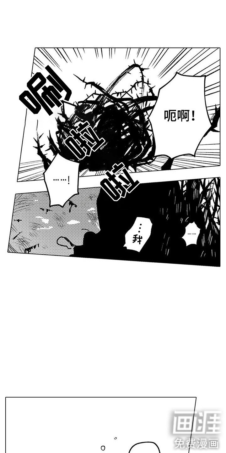 第19章：教训