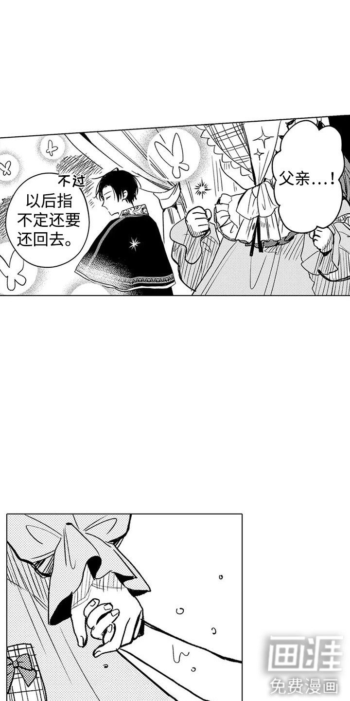 第19章：教训