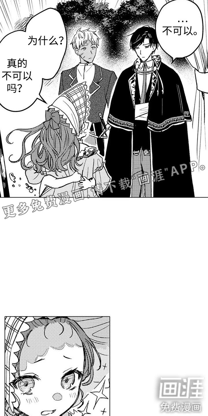 第20章：使役魔