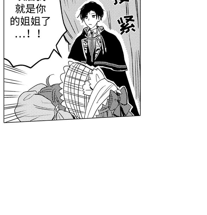 第20章：使役魔