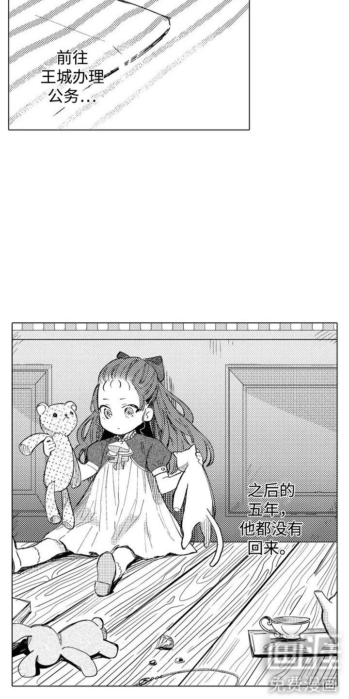 第3章：打招呼