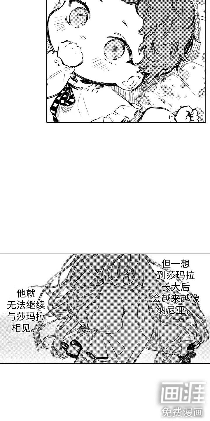 第3章：打招呼