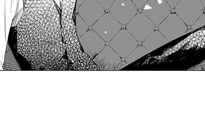 第7章：加油打气