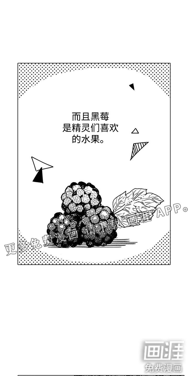 第8章：聊天
