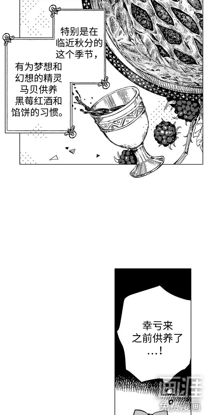 第8章：聊天