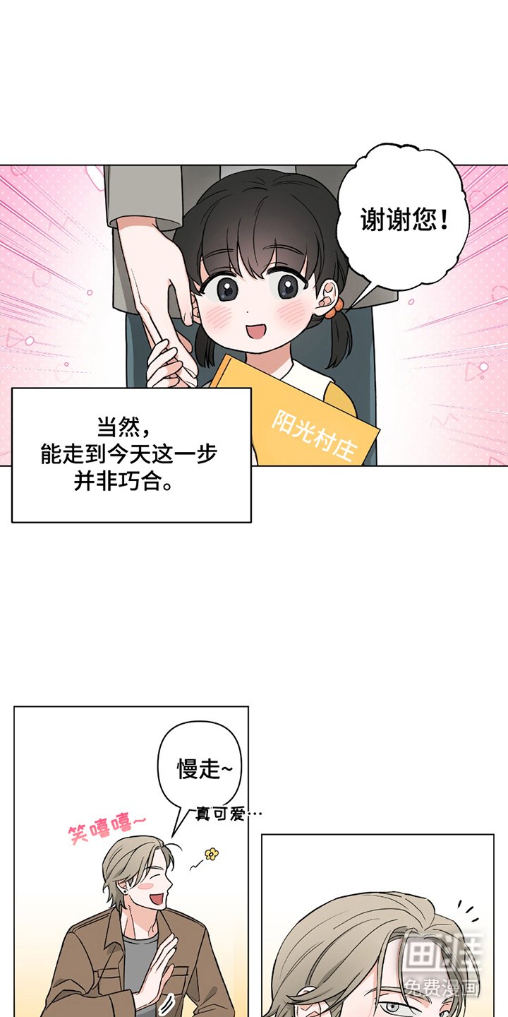 第1章：签名会