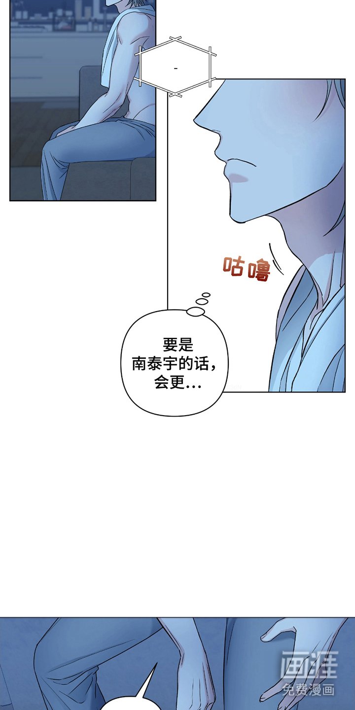 第9章：绝对不是