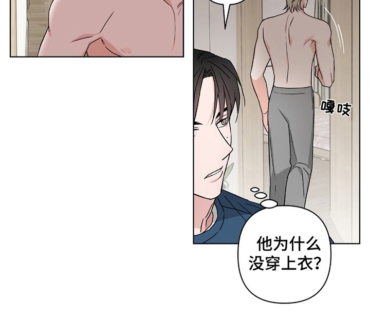 第9章：绝对不是
