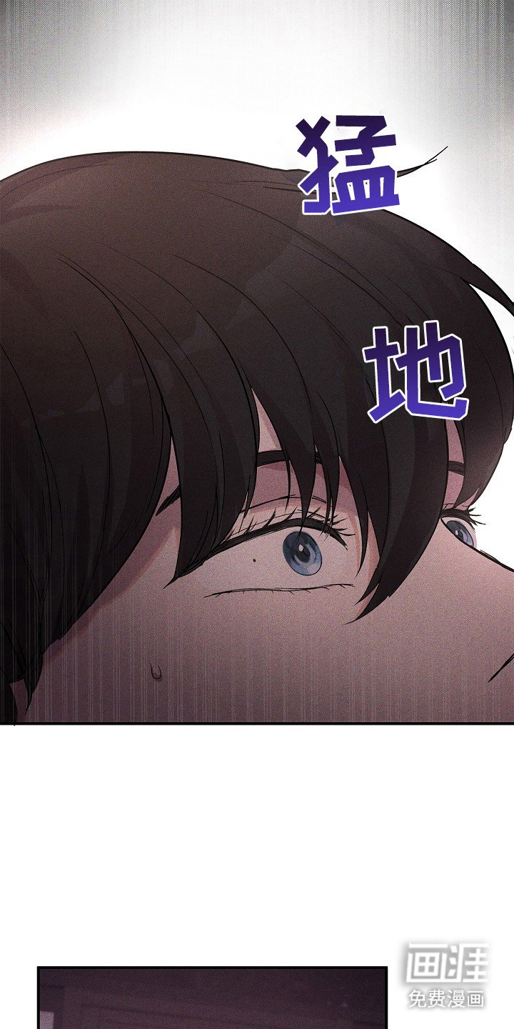 第11章：处理伤口