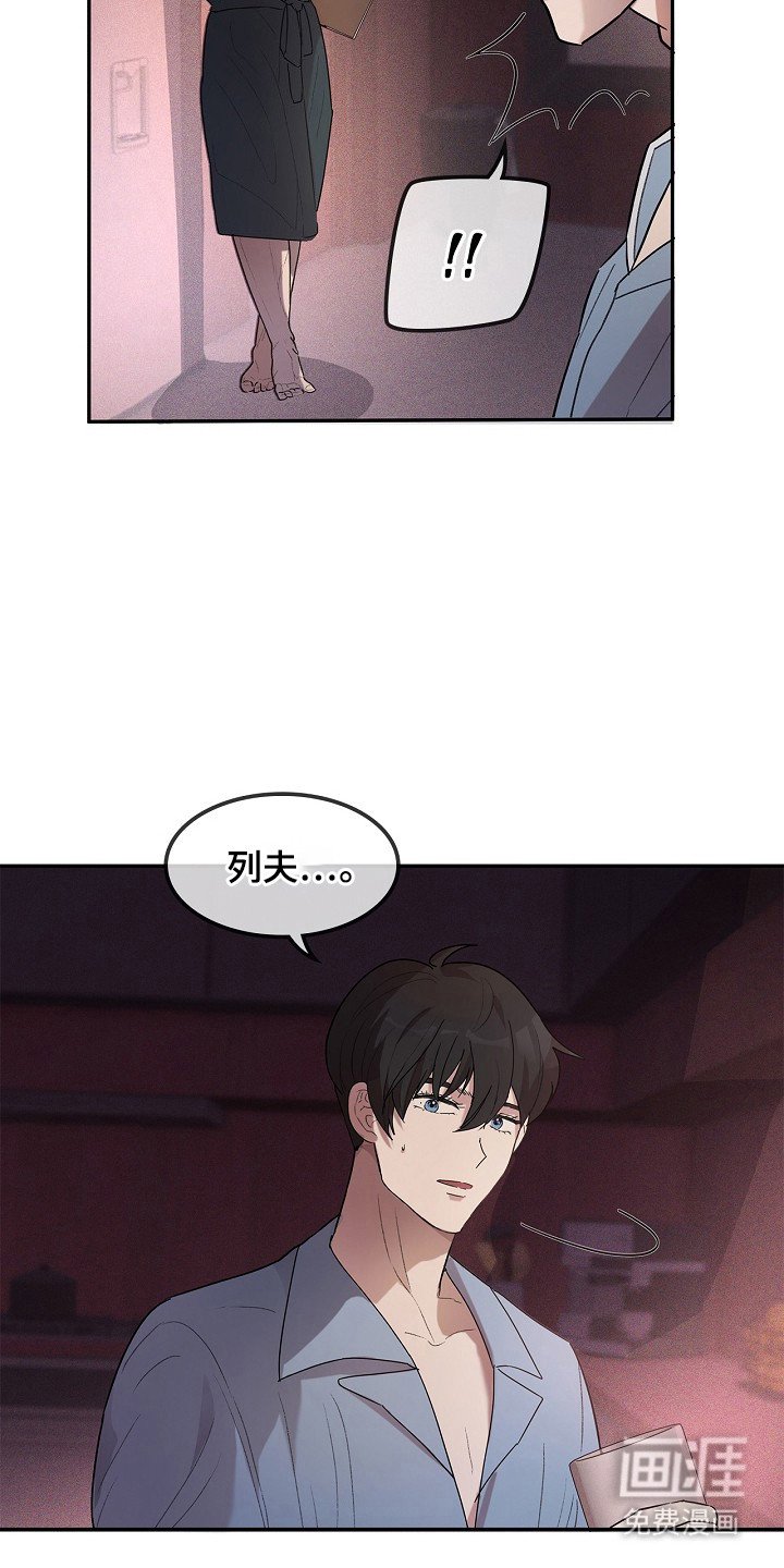 第14章：方法