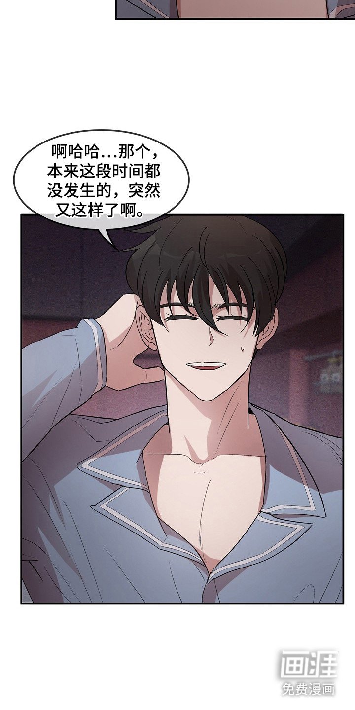 第14章：方法