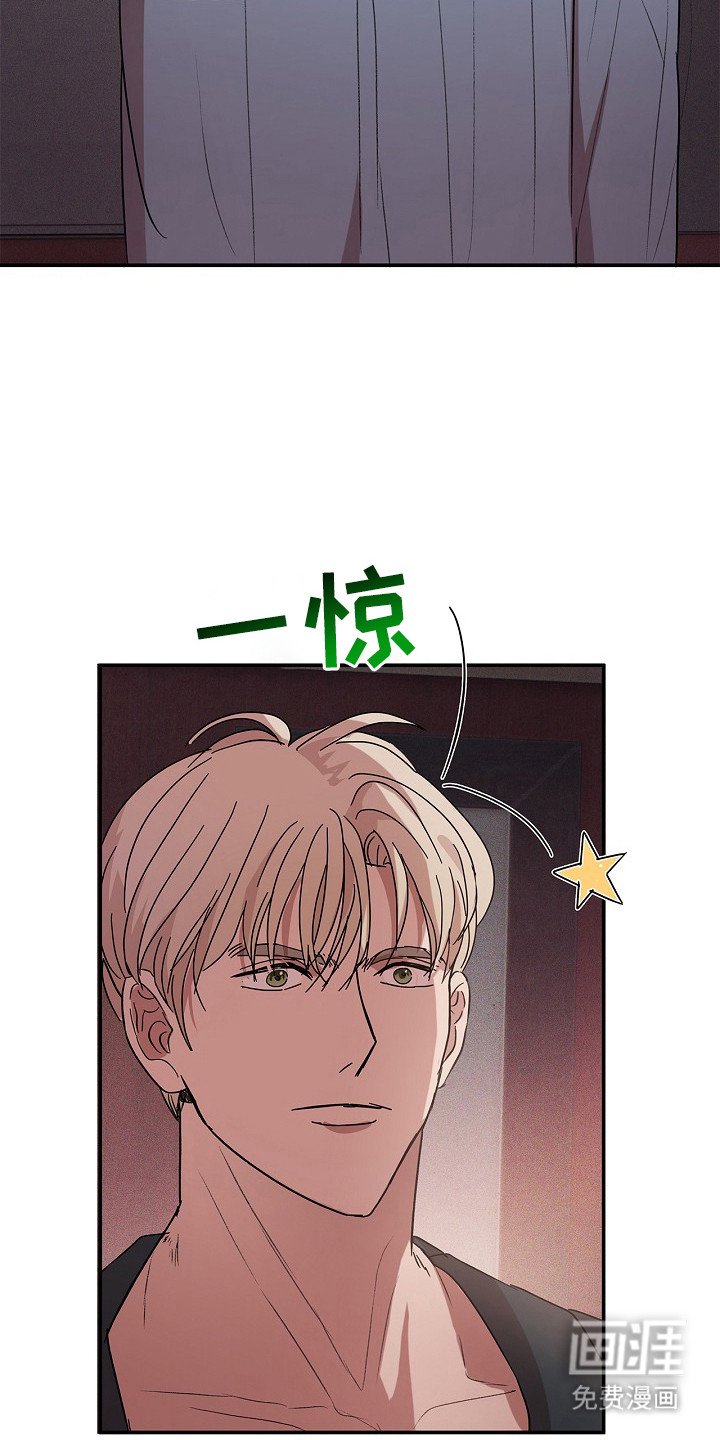 第14章：方法