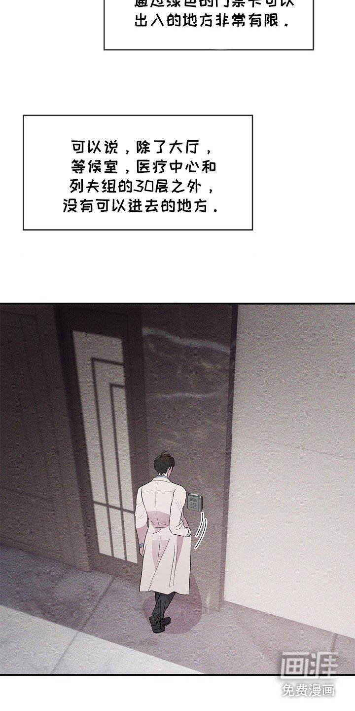第16章：观察