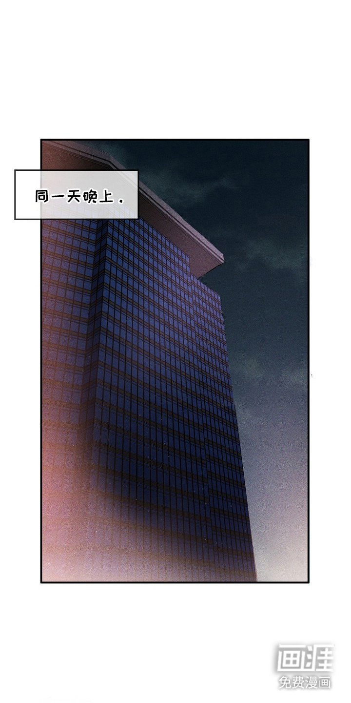 第16章：观察