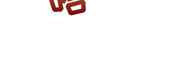 第18章：血腥玛丽