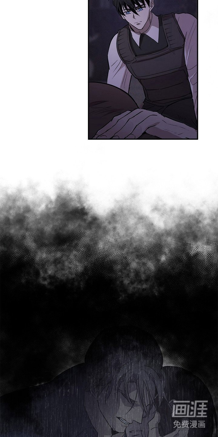 第19章：教堂