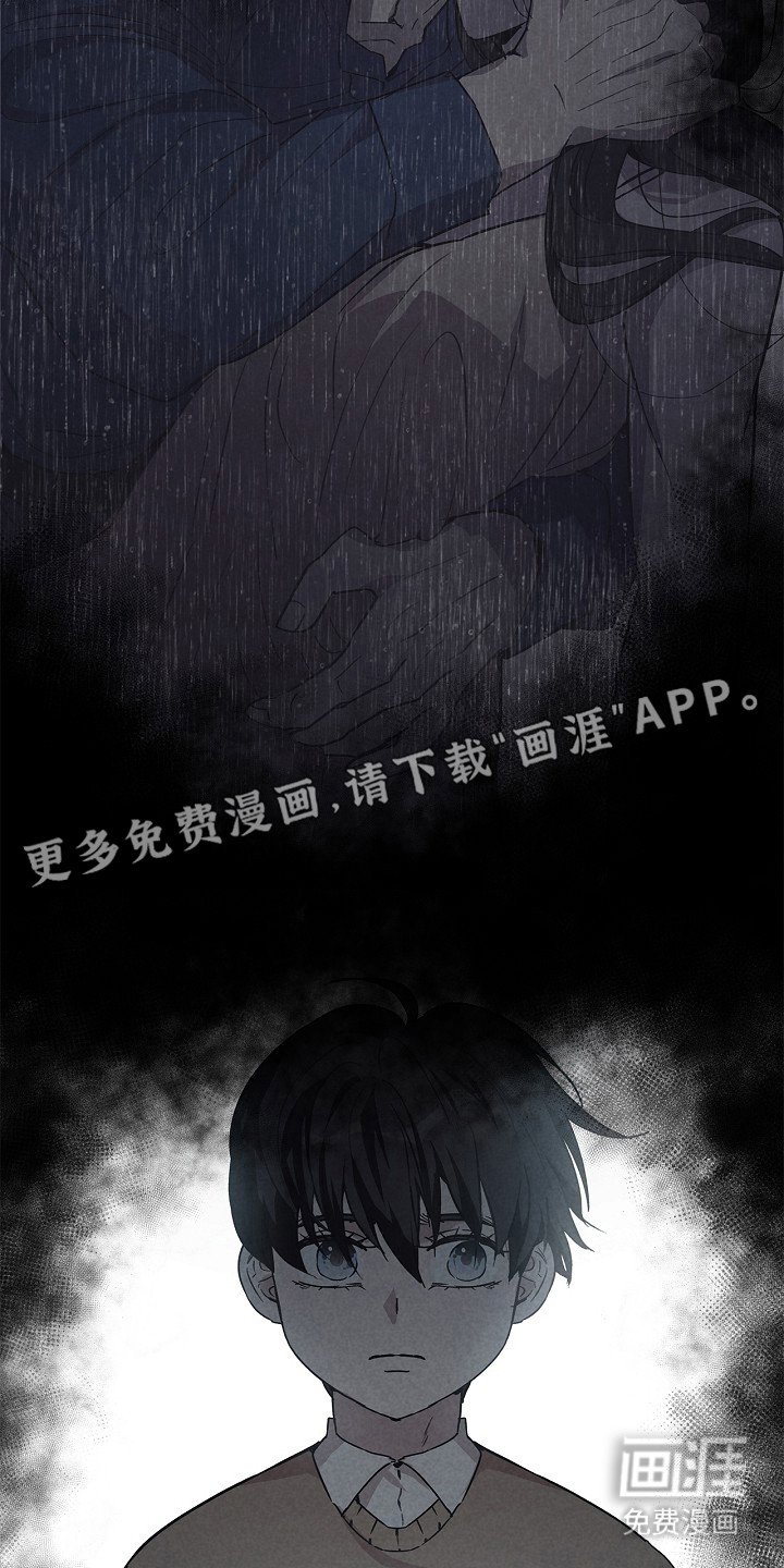 第19章：教堂