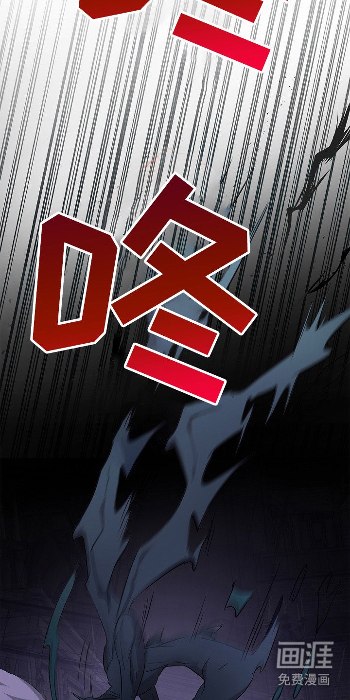 第19章：教堂