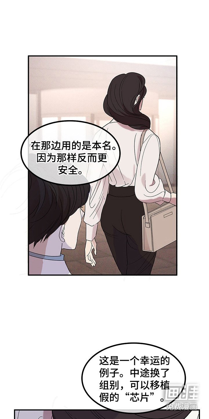 第2章：世界窗