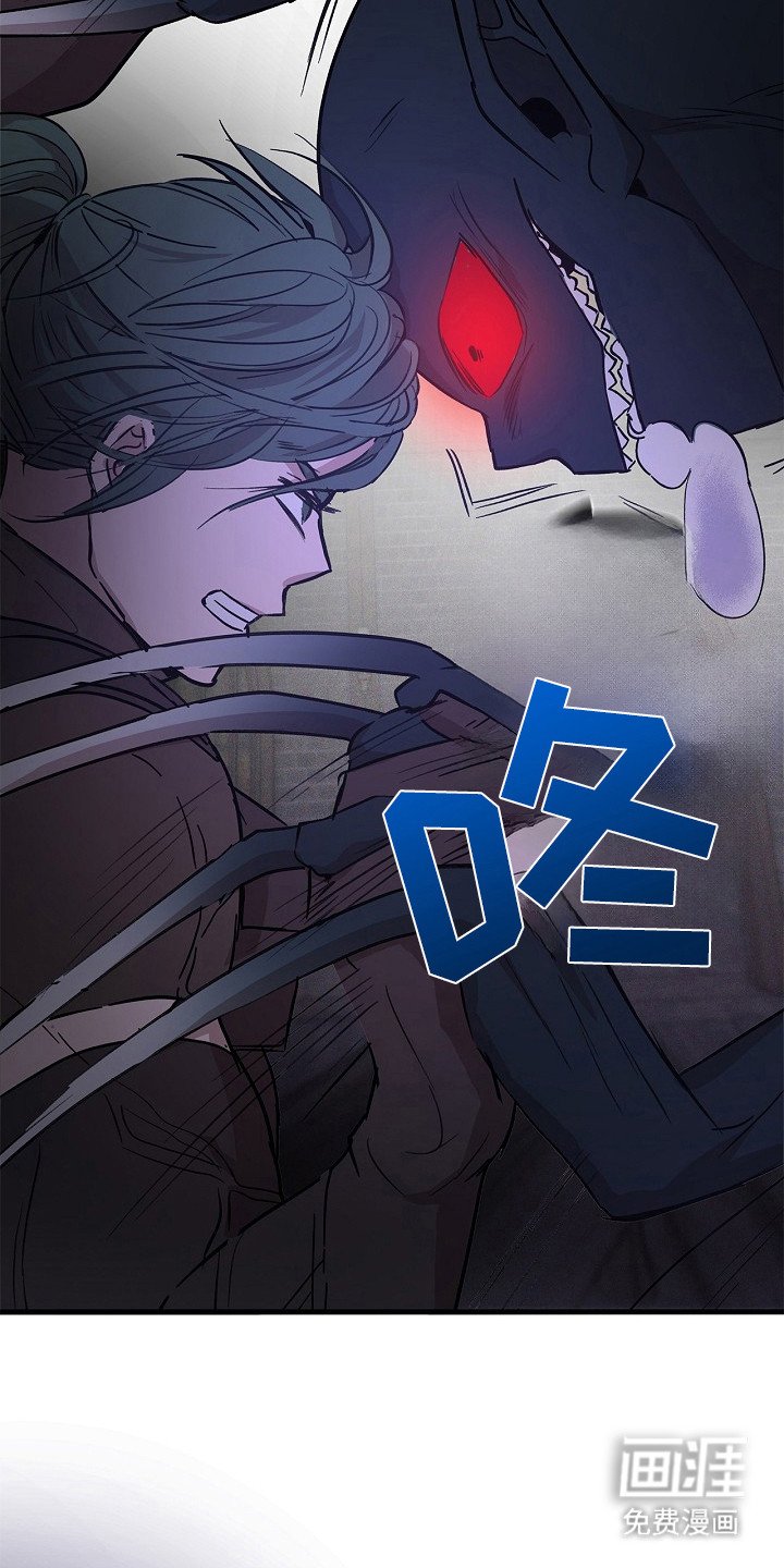 第21章：很厉害
