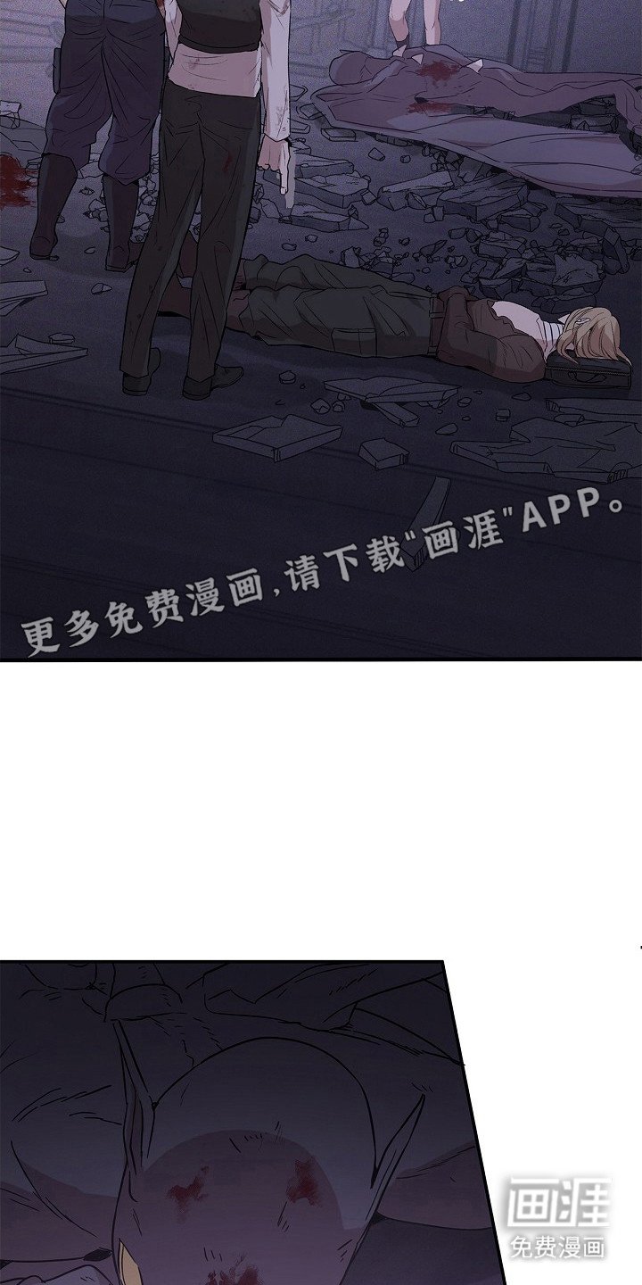 第21章：很厉害