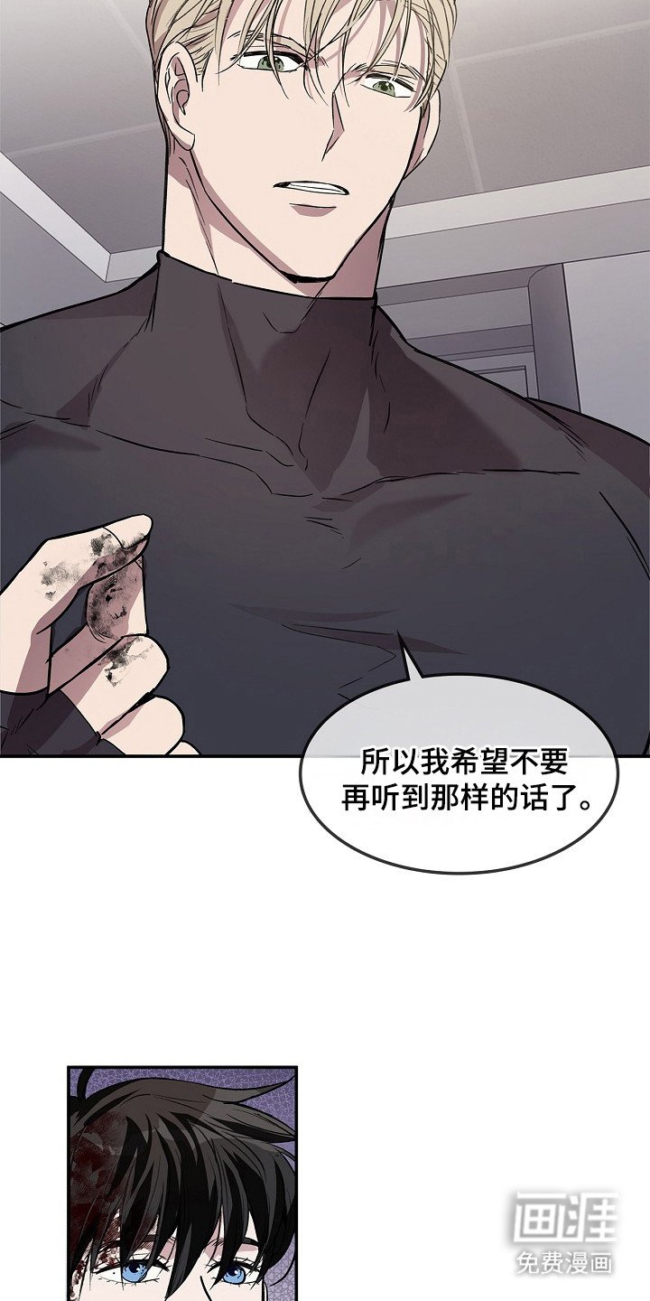第22章：报告