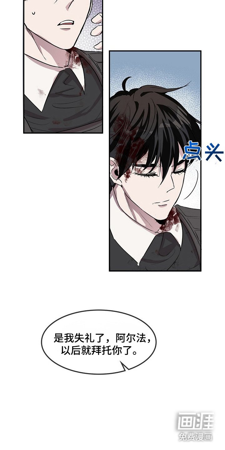 第22章：报告