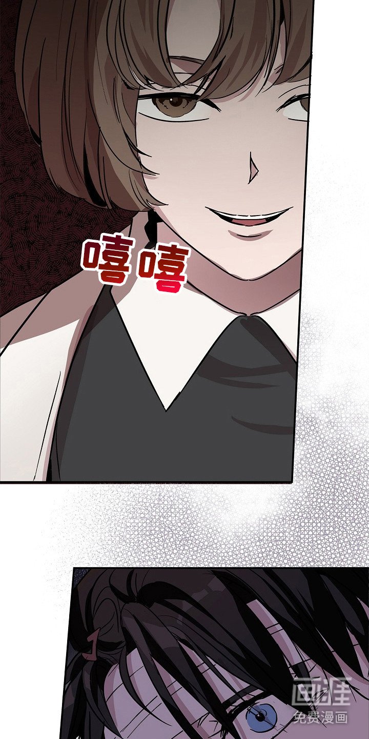 第22章：报告