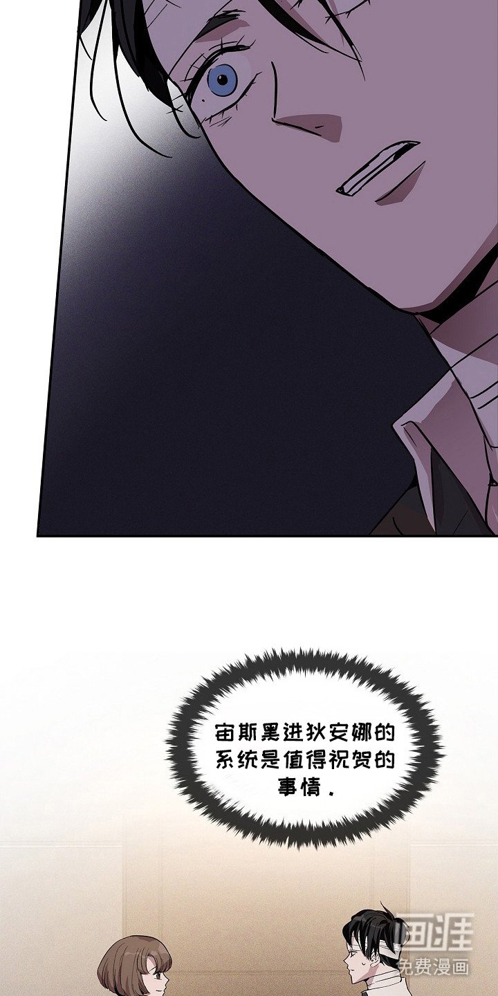 第22章：报告