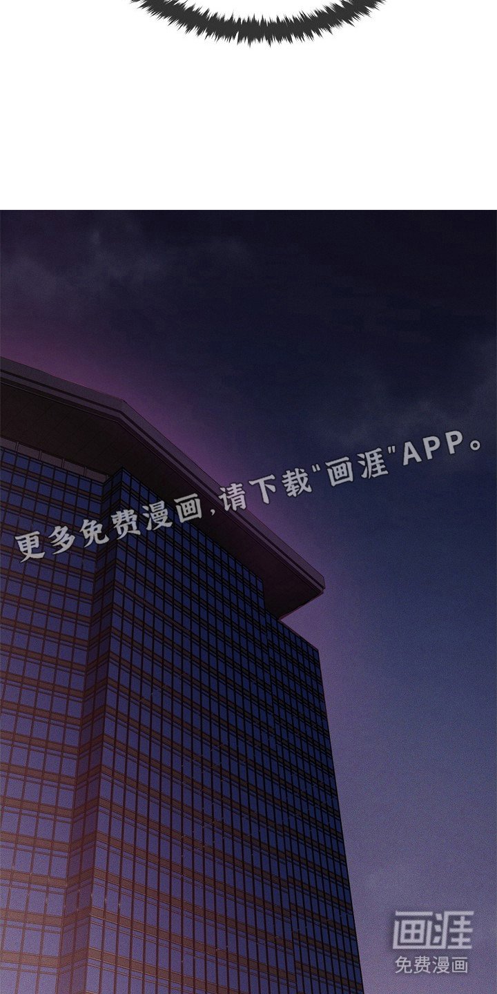 第22章：报告