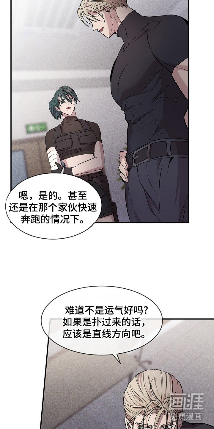 第22章：报告